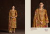 Emily By Sargam Viscose Pasmina Surat Dress Material Wholesale Market